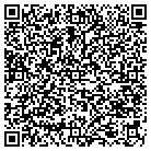 QR code with Level Creek Untd Mthdst Church contacts
