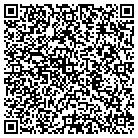 QR code with Quality Accounting Service contacts