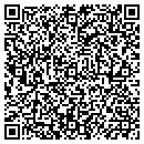 QR code with Weidinger Tile contacts