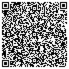 QR code with Smith & Turner Machine Shop contacts