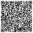 QR code with Michael Arnold Contracting contacts