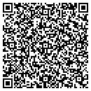 QR code with Your Extra Attic contacts