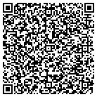 QR code with Sedalia Park Elementary School contacts