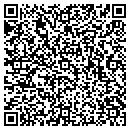 QR code with LA Lupita contacts