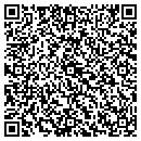 QR code with Diamondhead Realty contacts