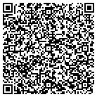 QR code with Tommy Thompson Contracting contacts