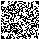 QR code with Tommy Thompson Contracting contacts