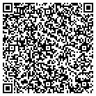 QR code with Rita M Parker CPA P C contacts