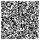 QR code with Retail Design and Construction contacts