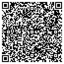 QR code with All Dressed Up contacts