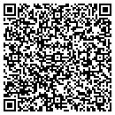 QR code with Quick Stop contacts