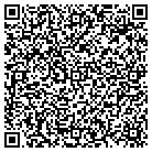 QR code with Bascomb United Methdst Church contacts