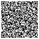 QR code with Elite Countertops contacts