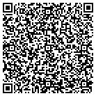 QR code with Georgia Tractor & Trailer Co contacts