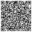QR code with Blitz Moving Service contacts