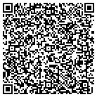 QR code with American Mobile R V Service & Sls contacts