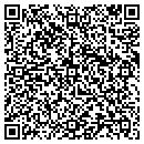 QR code with Keith L Purcell Dvm contacts