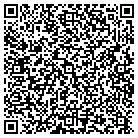 QR code with Dixie Machine & Tool Co contacts
