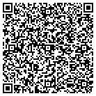 QR code with Quality Financial Investments contacts