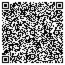 QR code with Bc and Co contacts