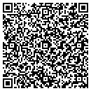 QR code with I Think Knotcom contacts