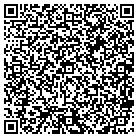 QR code with Foundation Constructors contacts