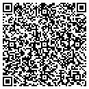 QR code with Michael Sayer Farms contacts
