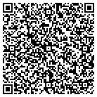 QR code with Marisa Lawrence MD contacts