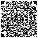 QR code with Butch's Barber Shop contacts