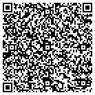 QR code with Appalachian Rustic Furniture contacts