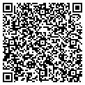 QR code with Pop Shop contacts