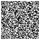 QR code with Horton Knneth G Dev Corp of GA contacts