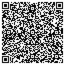 QR code with Phelan Mike contacts