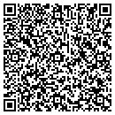 QR code with Charles B O'Neill Jr contacts