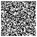 QR code with Goshen Custom Framing contacts