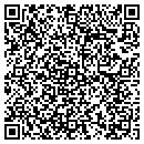 QR code with Flowers By Monty contacts