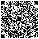 QR code with Howard House Of Styles contacts
