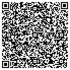 QR code with Nelson Learning Center contacts