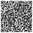 QR code with Flexibility Staffing Service contacts