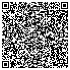 QR code with Stein Mart Shoe Department contacts