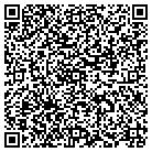 QR code with William Earl Thompson Jr contacts