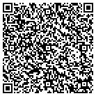 QR code with Spring Lake Farm LP contacts