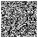 QR code with John A Liddle contacts