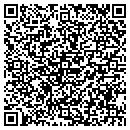 QR code with Pullen Shorter B Co contacts