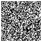 QR code with Ground Communication Outlet contacts