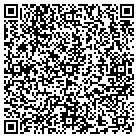 QR code with Armstrong's Gutter Service contacts