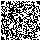 QR code with Financial Consultants-Ar contacts