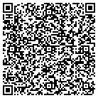 QR code with Holly Hill Auto Service contacts