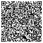 QR code with Computer Specialists Inc contacts