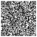 QR code with Brian R Cahn contacts